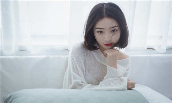 潼关供卵试管婴儿｜供卵试管婴儿算不算是亲生的
