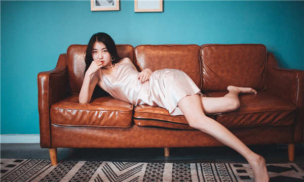 潼关试管供卵代怀生子机构的选择与保障