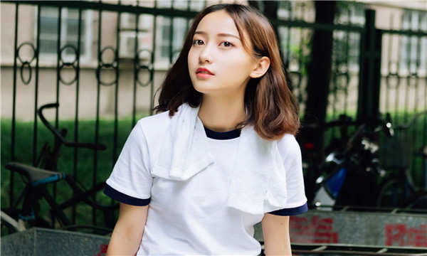 潼关试管婴儿男孩费用大概要多少钱左右？实际情况解析！