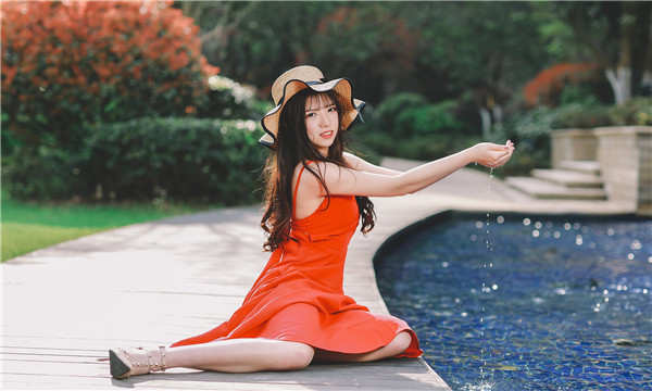 潼关老婆不能生孩子怎么找人生孩子｜老婆不能生育怎么安慰