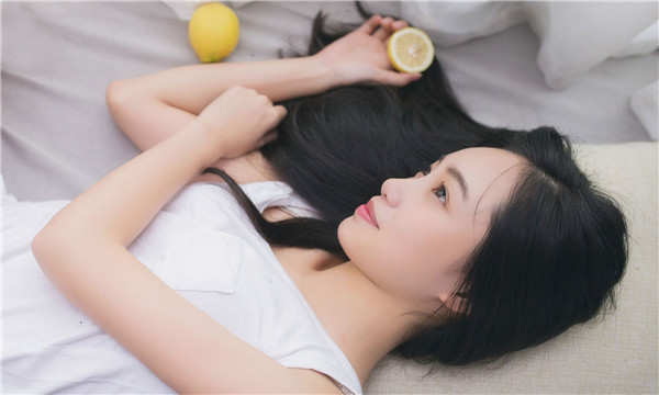 潼关代怀生子什么意思｜代怀是什么