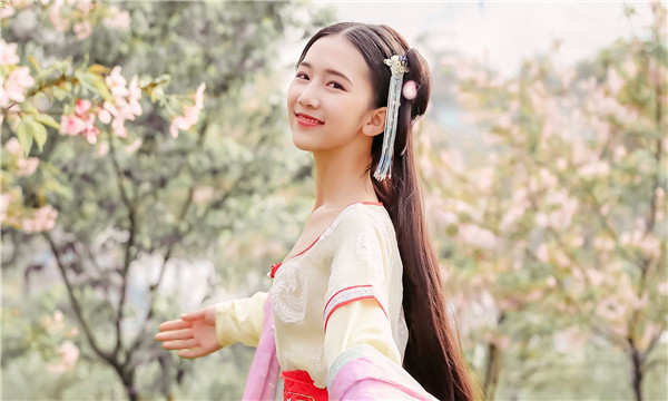 潼关试管婴儿 生男孩｜试管婴儿生男孩多还是女孩多？