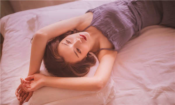 潼关供卵试管婴儿哪家好？为不孕不育家庭提供更佳助孕方案