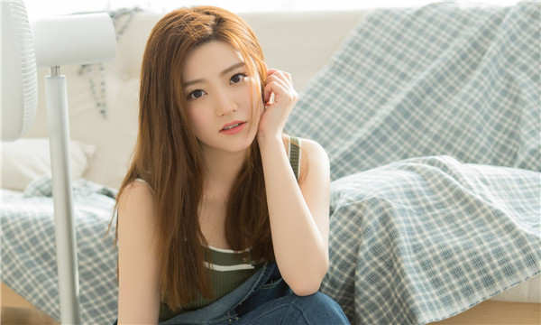 潼关供卵代怀代生公司专业服务，助您不孕不育家庭迎接新生命
