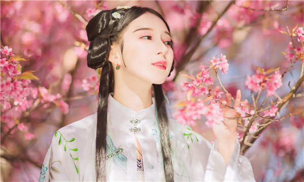 潼关试管助孕什么意思｜试管助孕的步骤