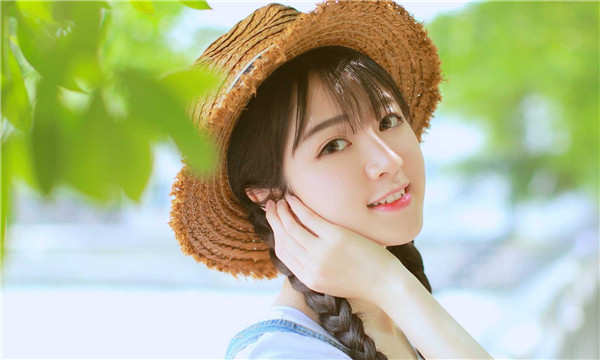 潼关试管代怀生子需要多少钱？全面解析费用构成与选择方案
