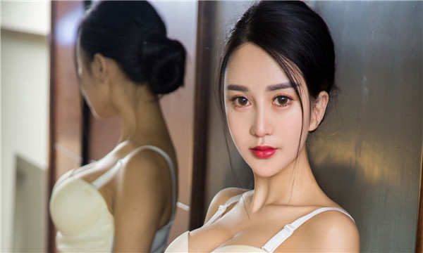 潼关借卵试管代怀生子的详细流程与注意事项