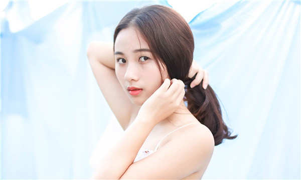 潼关试管包生男孩多少钱？助孕家庭的福音
