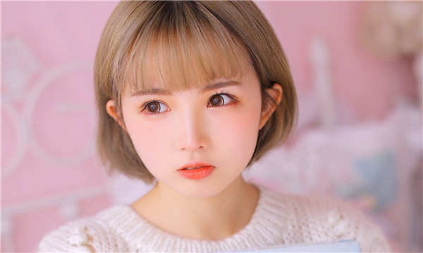 潼关包生男孩就找第三代试管｜40岁以上做几代试管