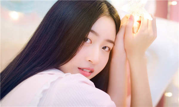 潼关三代试管婴儿包成功医院｜40岁以上做几代试管