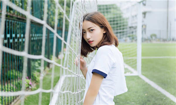 潼关试管生子机构排名,试管婴儿机构排名