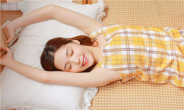 潼关标题：解析代育生子费用：助孕患者的可靠选择