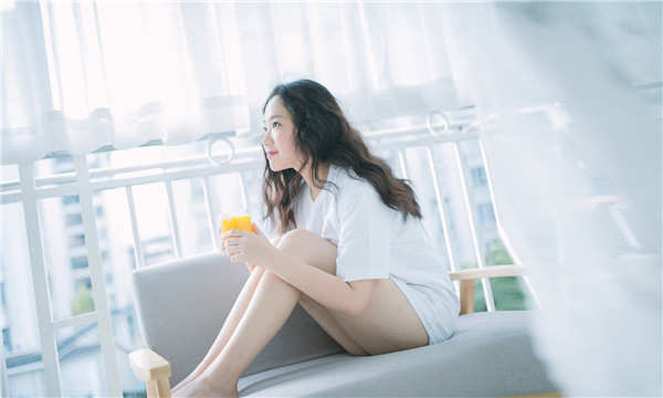 潼关私人代怀助孕