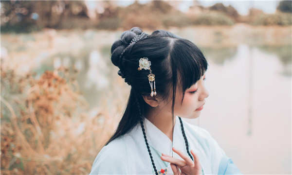 潼关试管助孕生子多少钱？了解真实费用让你更安心