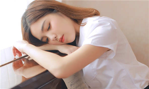 潼关试管代怀生子多少钱一个，助您实现育儿梦想