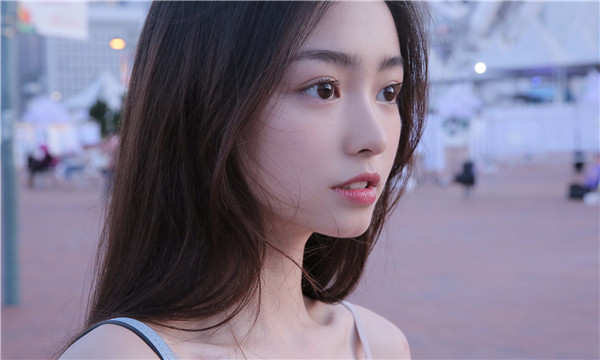 潼关借卵代生机构｜借卵生子的费用是多少