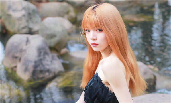 潼关供卵试管助孕生子案例：成功助家庭圆梦的真实故事