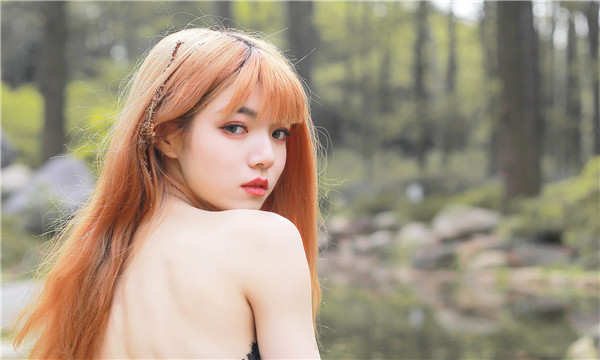 潼关贝宝助孕助孕生子，带您实现家庭完整的美好愿望