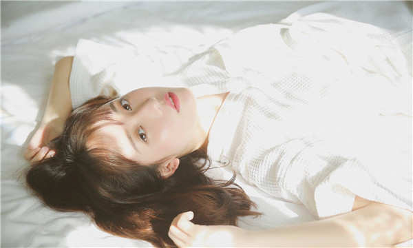 潼关一代试管生男孩的经验｜一代试管生男孩多还是女孩多